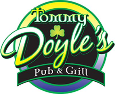 Tommy Doyle's Pub & Grill